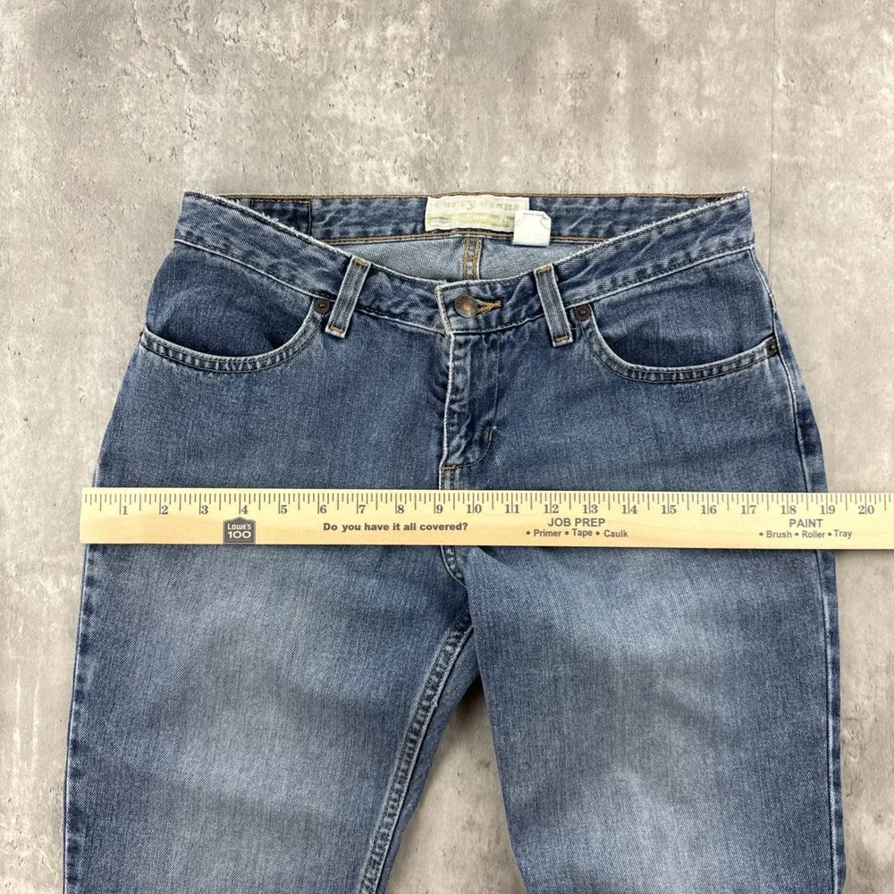 Old Navy great vintage