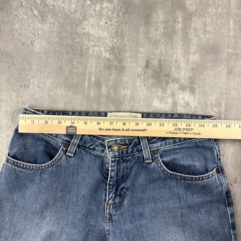 Old Navy great vintage