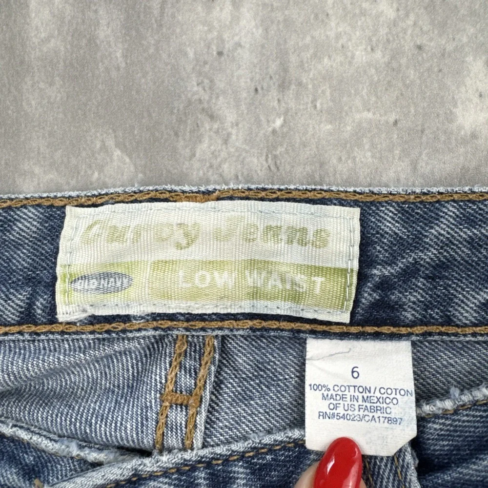 Old Navy great vintage