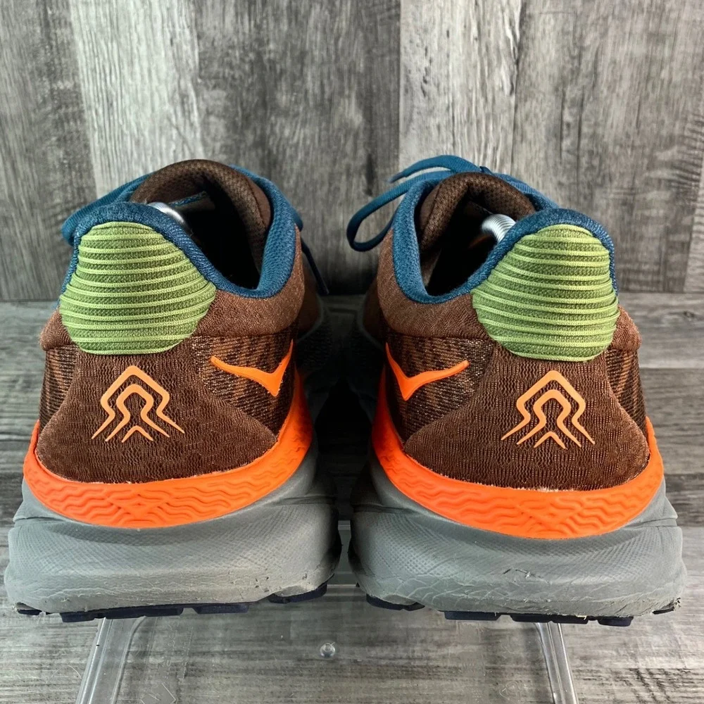 Hoka One One hoka challenger