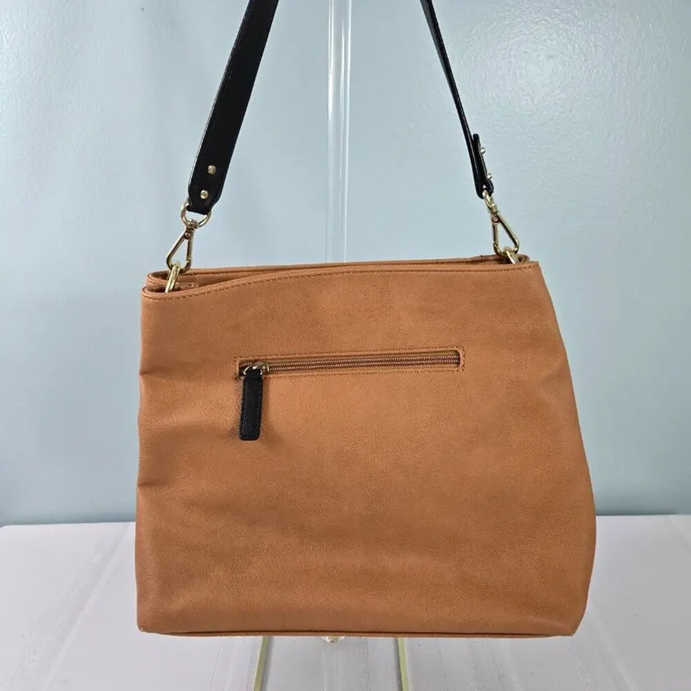 Liz Claiborne should bag