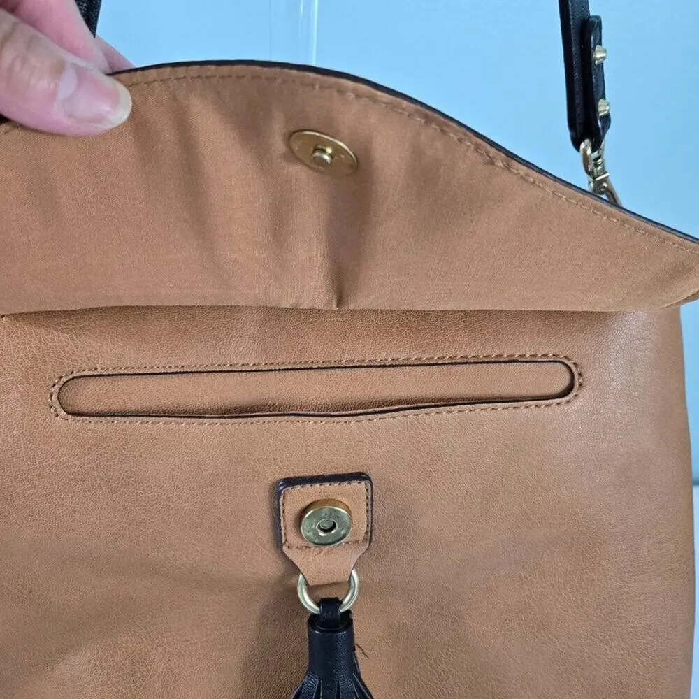 Liz Claiborne should bag