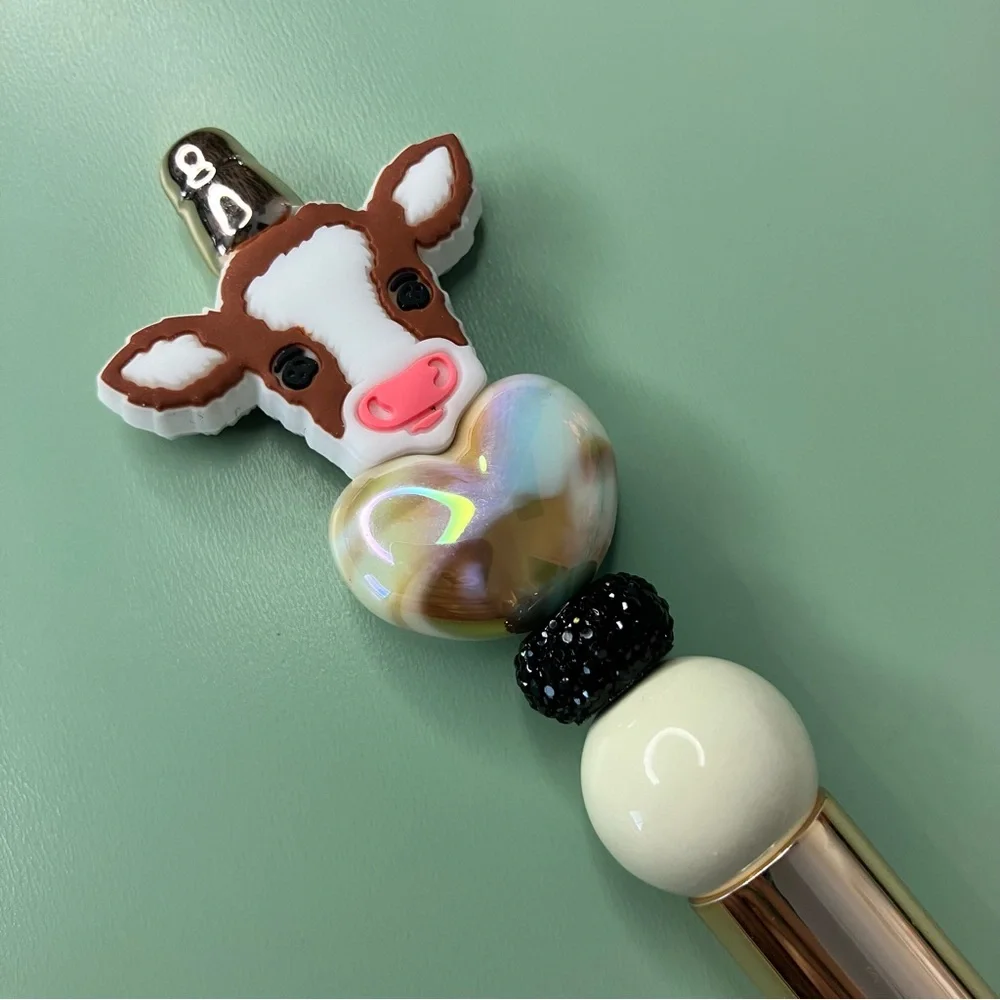 Hand Crafted adorable handmade