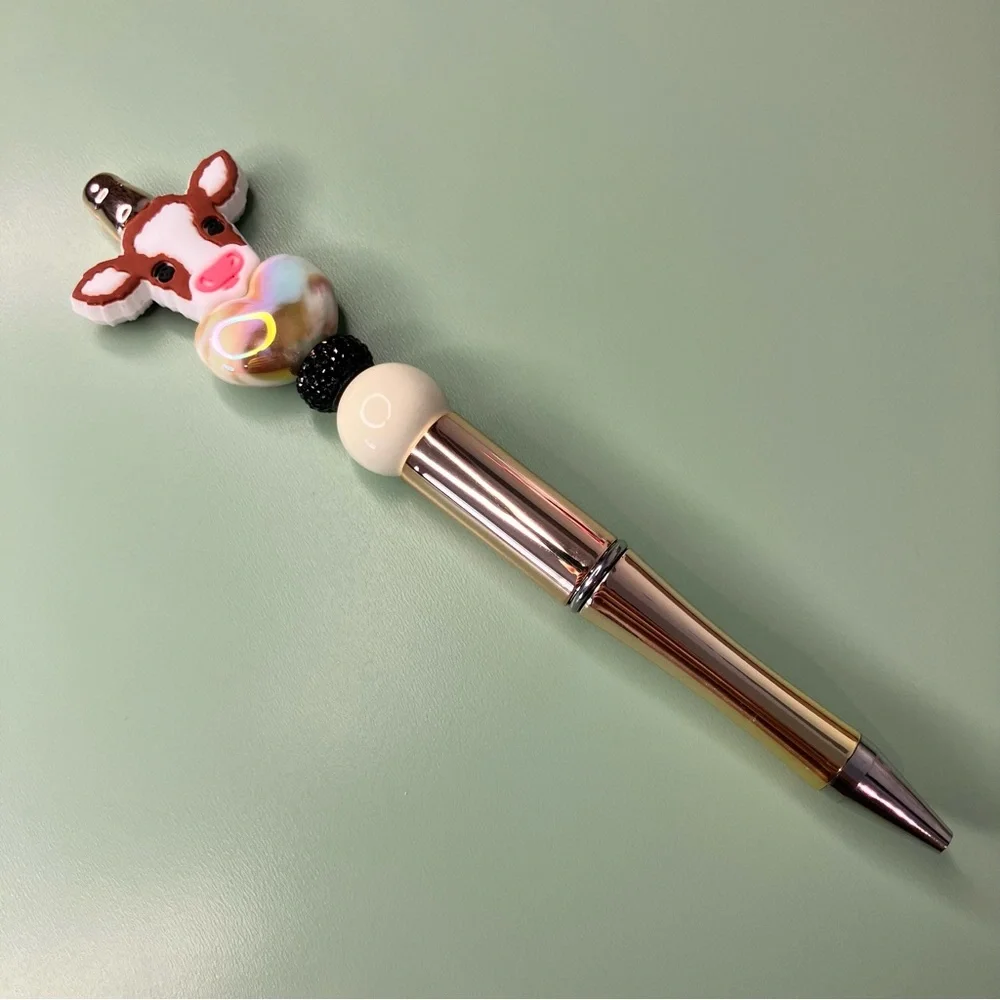 Hand Crafted adorable handmade