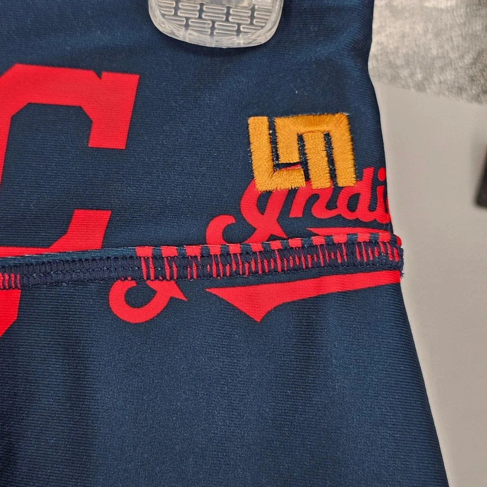 Loudmouth Golf new tags
