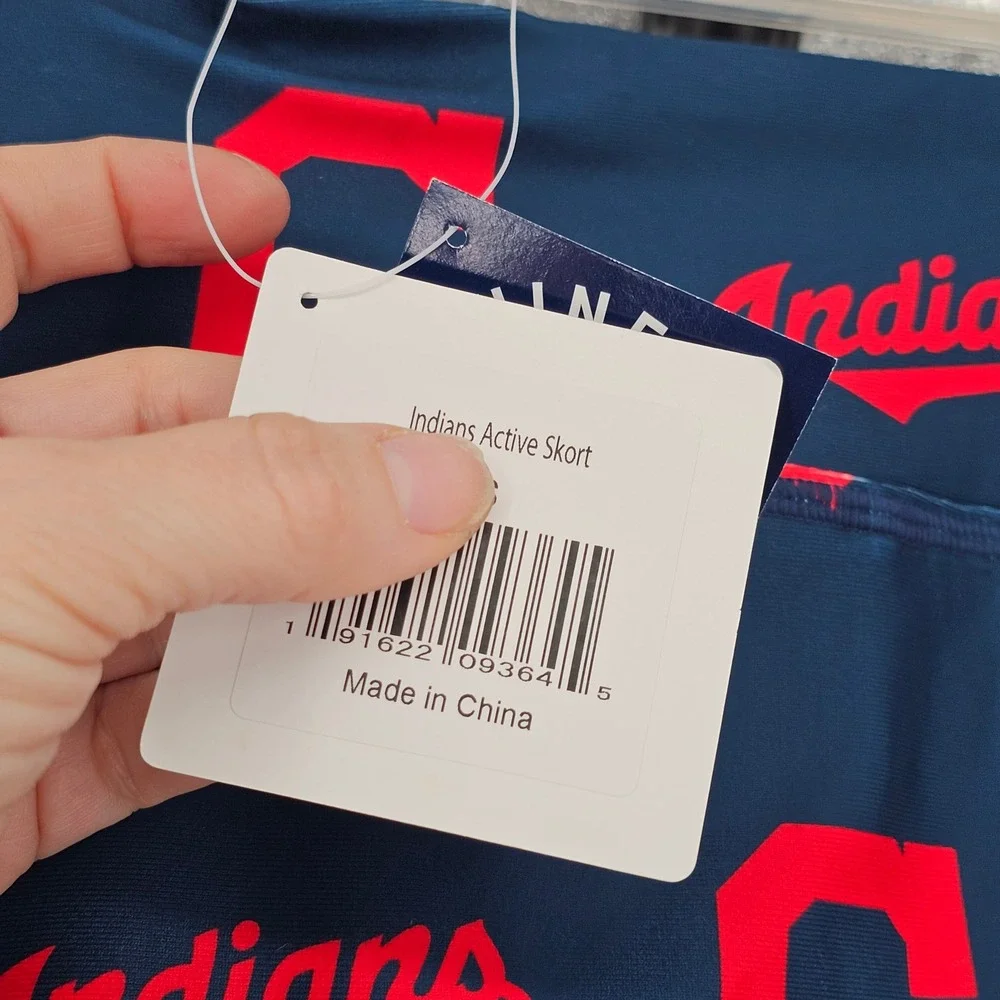 Loudmouth Golf new tags
