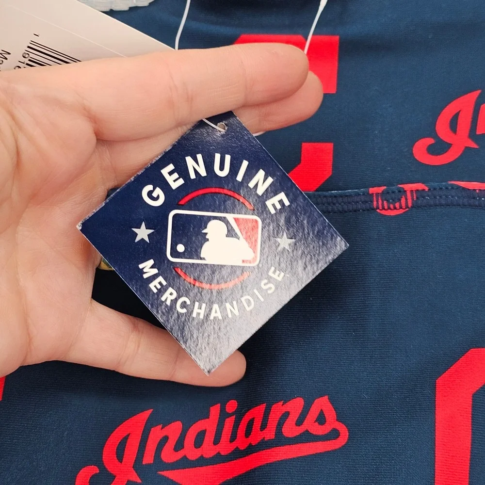 Loudmouth Golf new tags