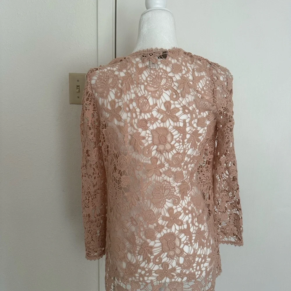 Chicos chico cardigan