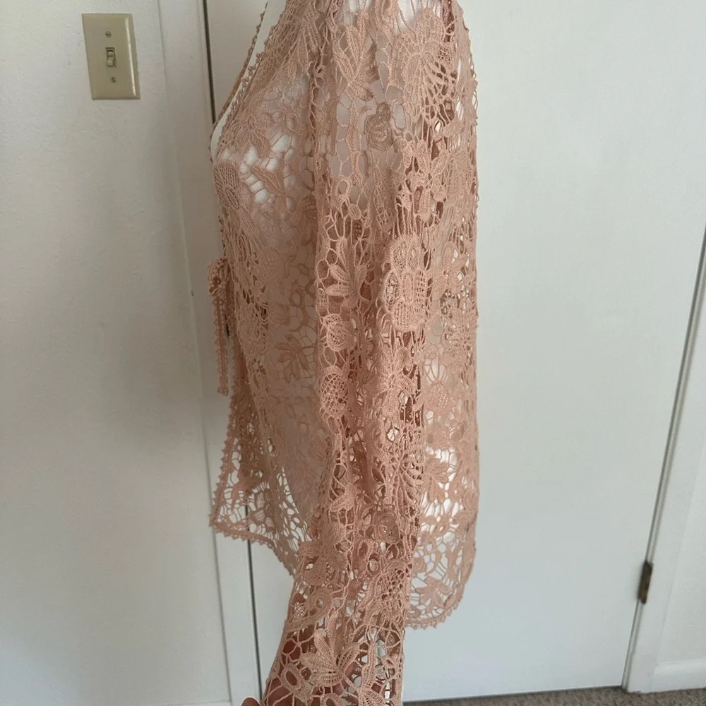 Chicos chico cardigan