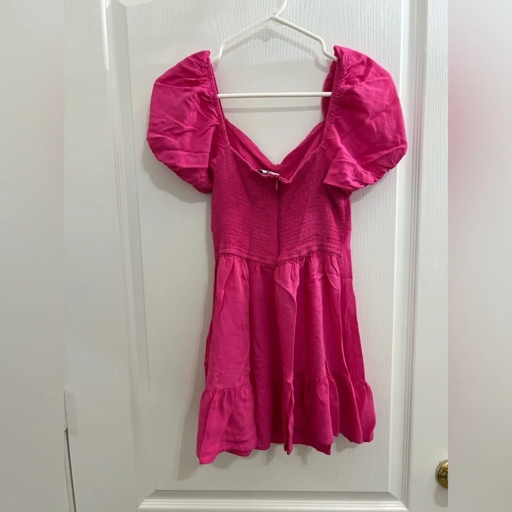 Princess Polly chic mini