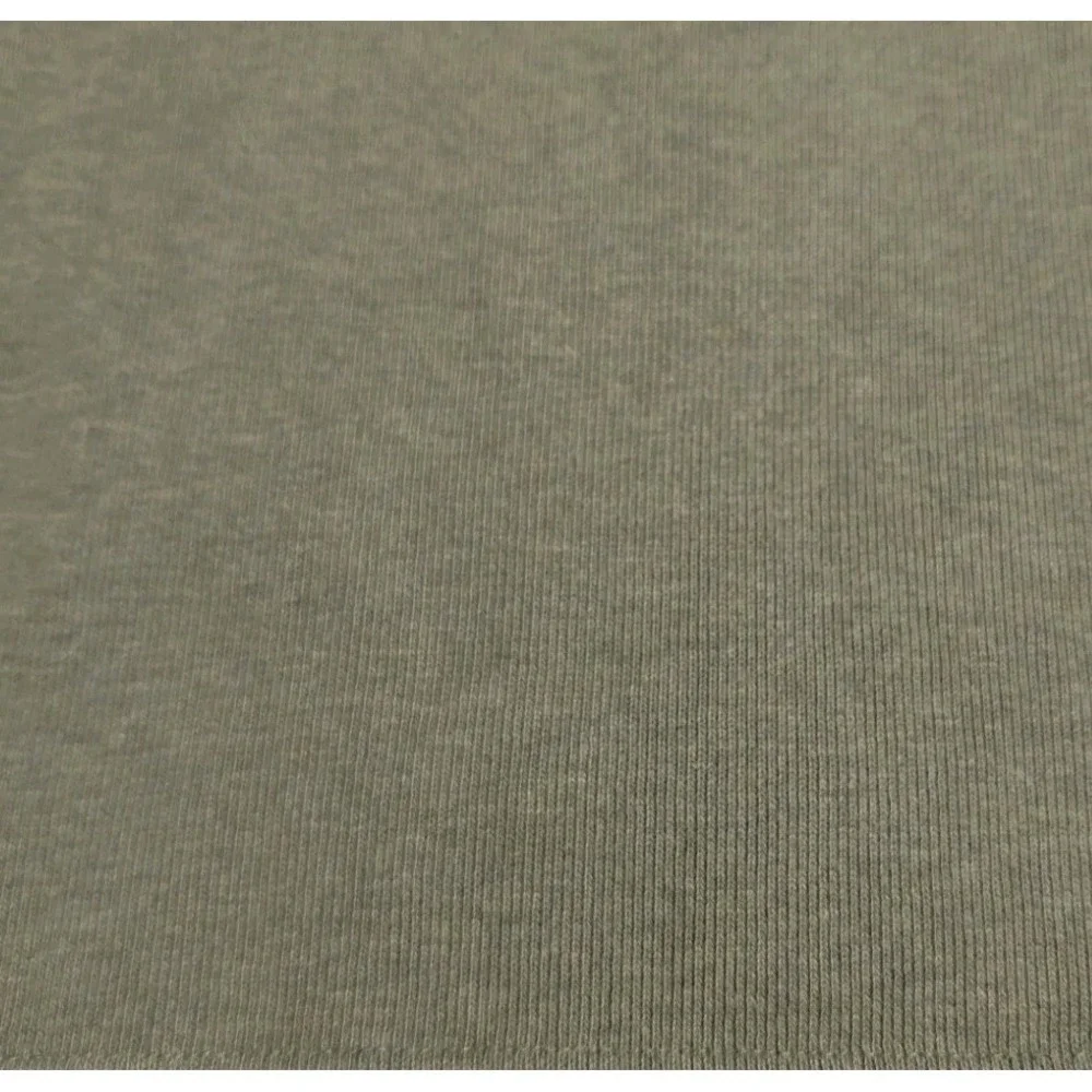 L.L. Bean wear favorite green