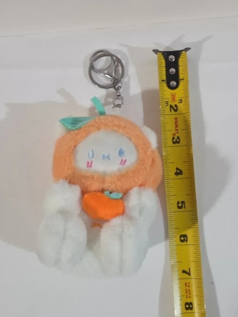 N/A see photos measurements