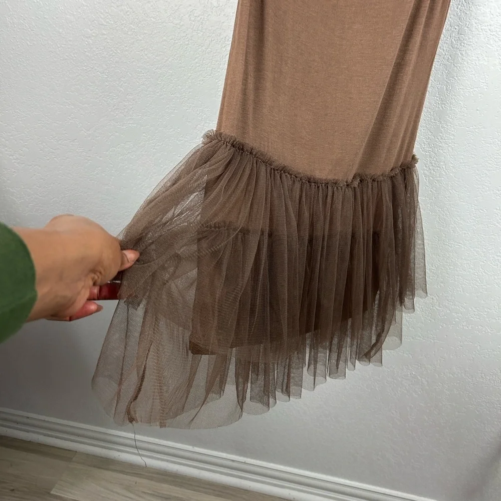 whish women’s brown