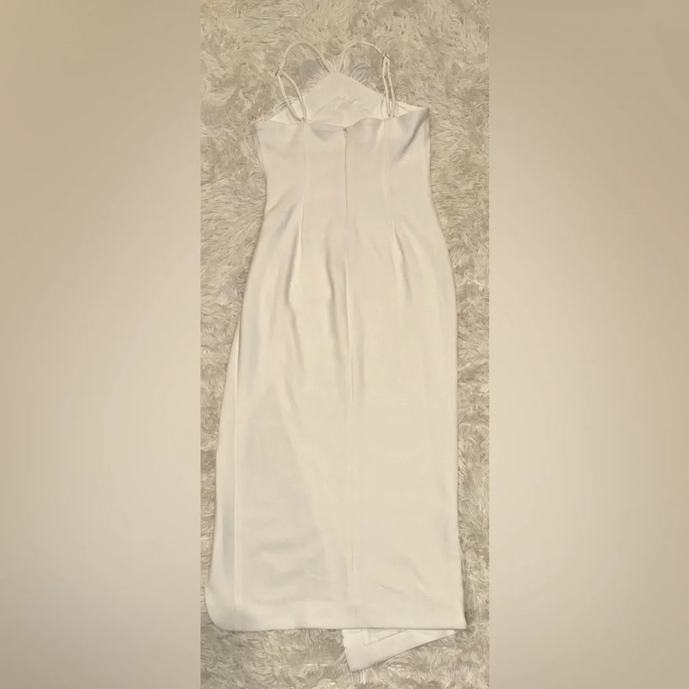 Elliatt new without