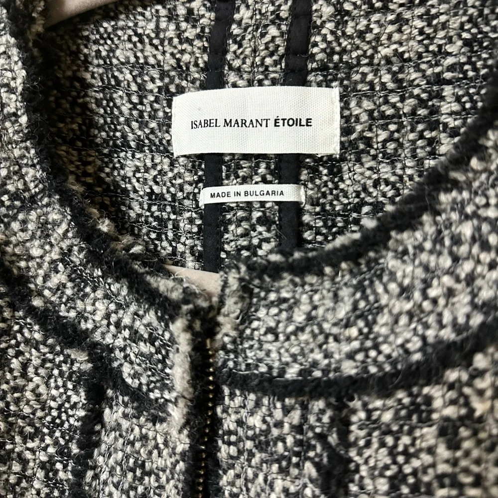 Isabel Marant isabel marant