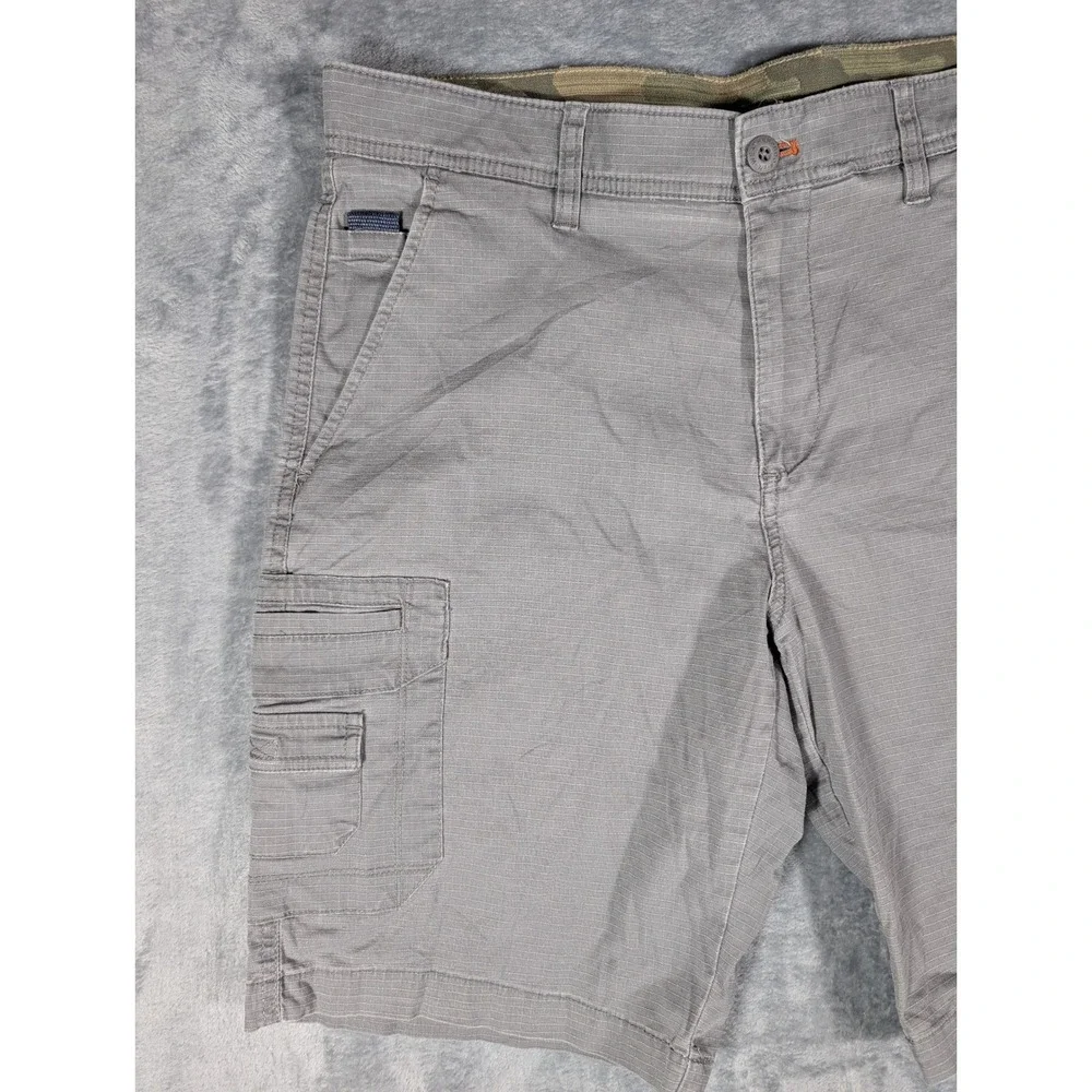 Weatherproof durable men
