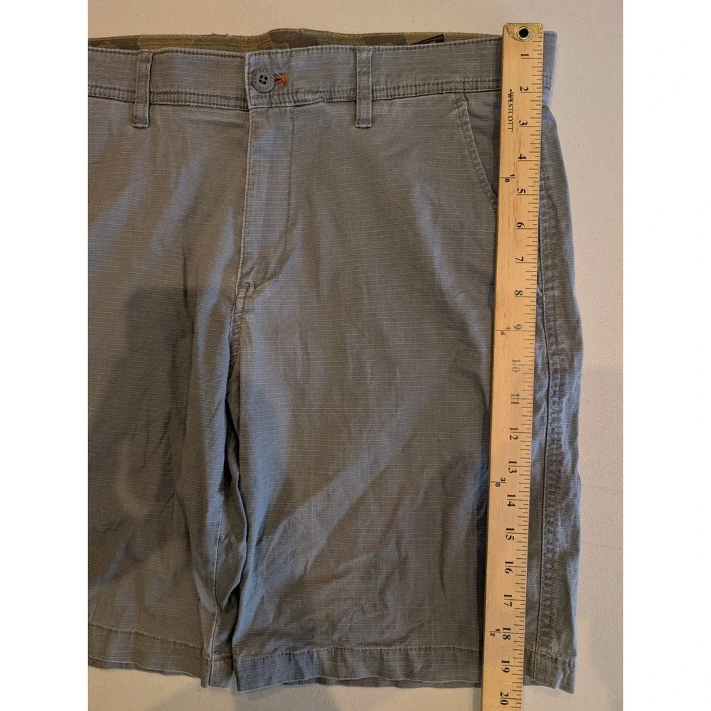 Weatherproof durable men
