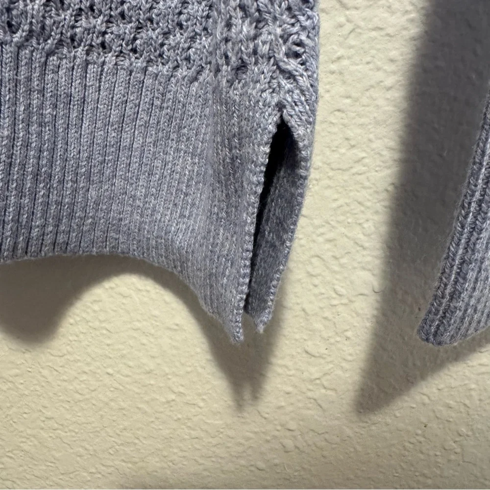 American Eagle Outfitters elevate your
