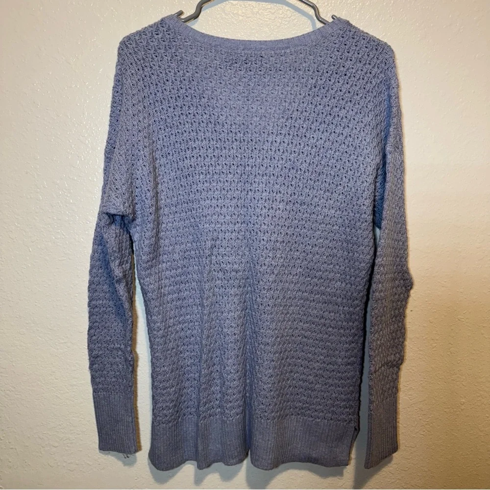 American Eagle Outfitters elevate your