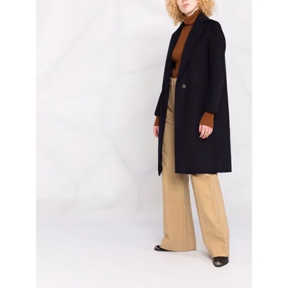 Vince wardrobe practical single