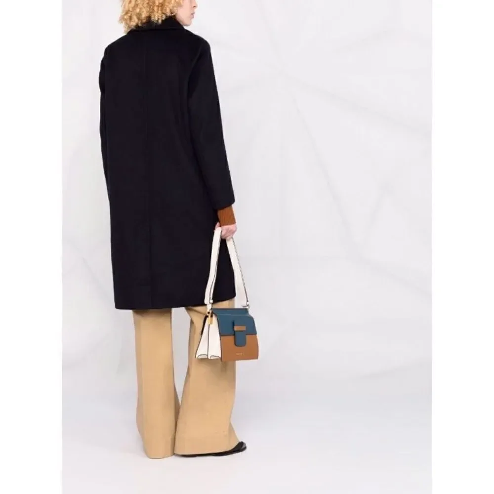 Vince single brand concealed