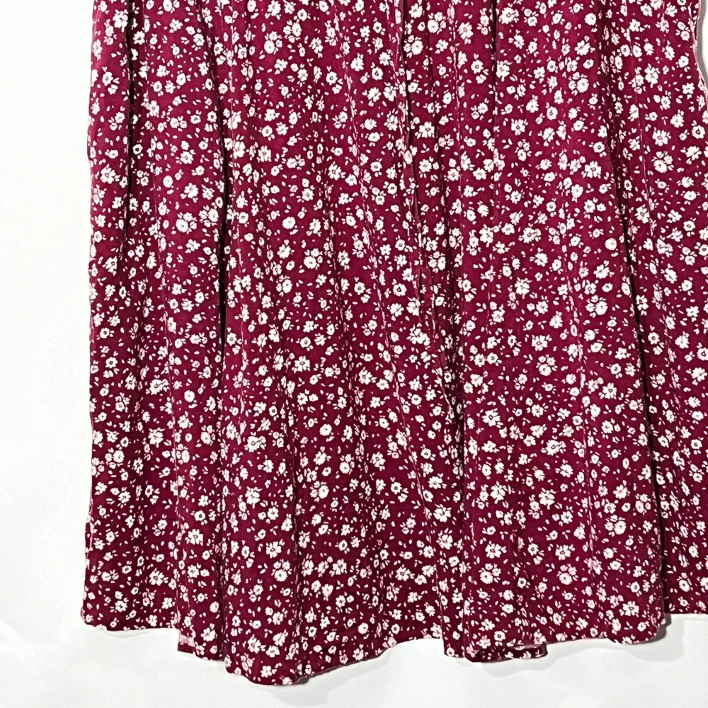 torrid plus size