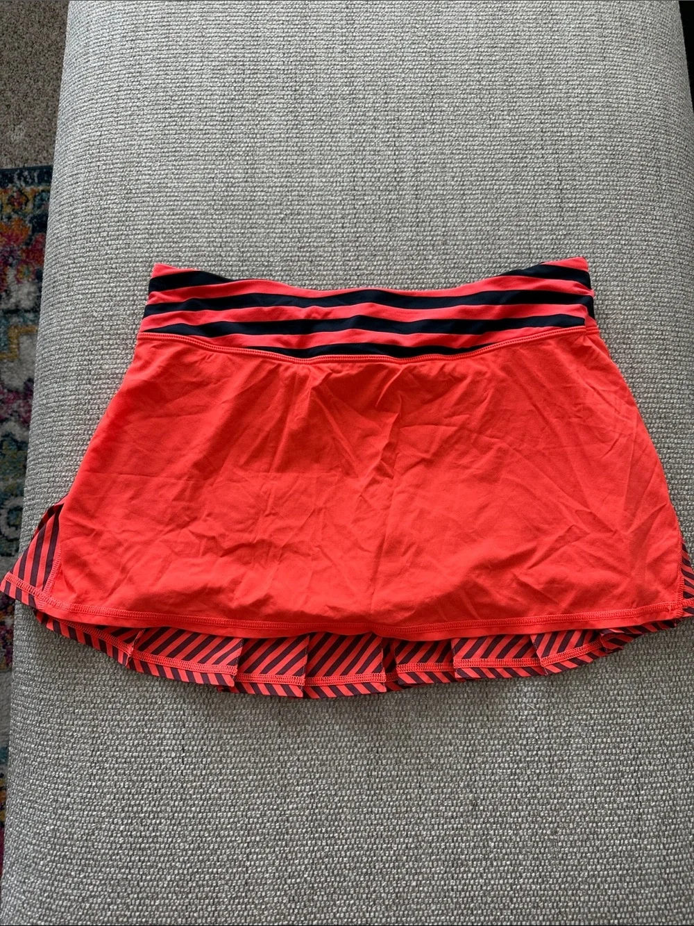 lululemon athletica lightweight breathable