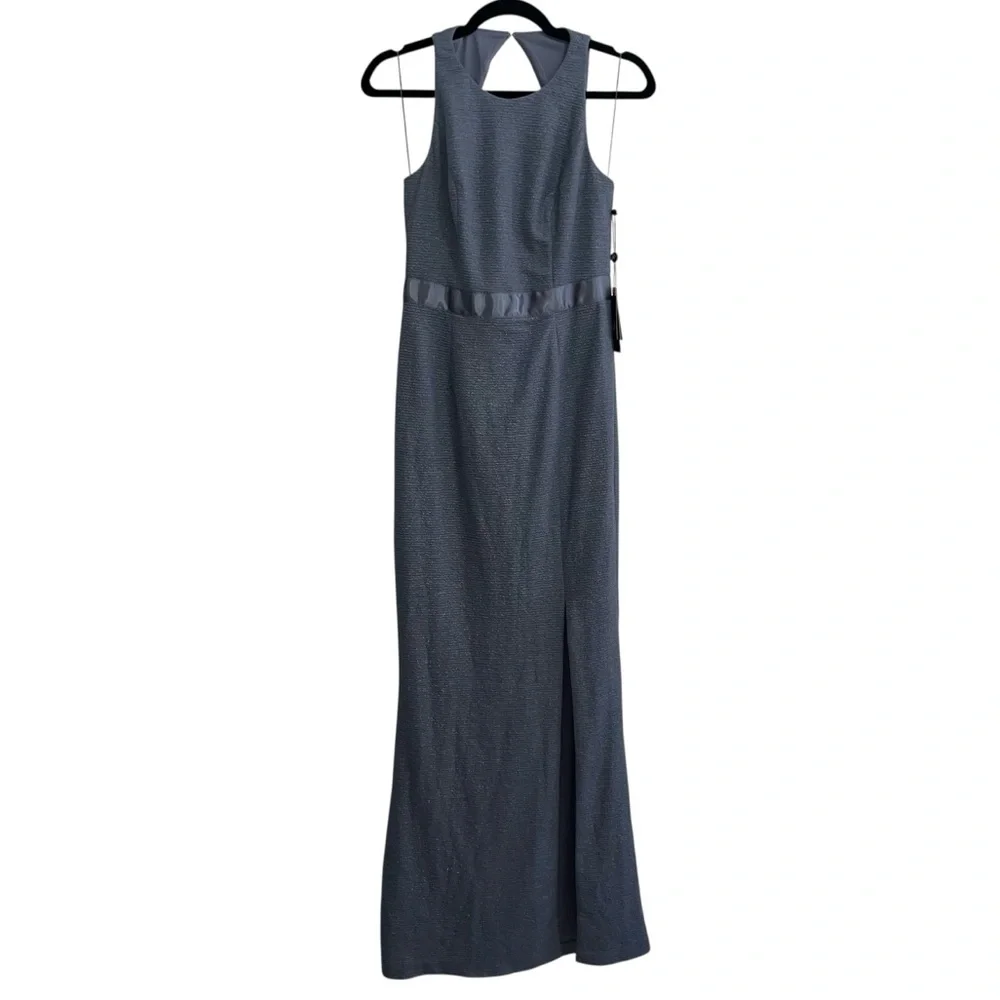 Adrianna Papell new nwt