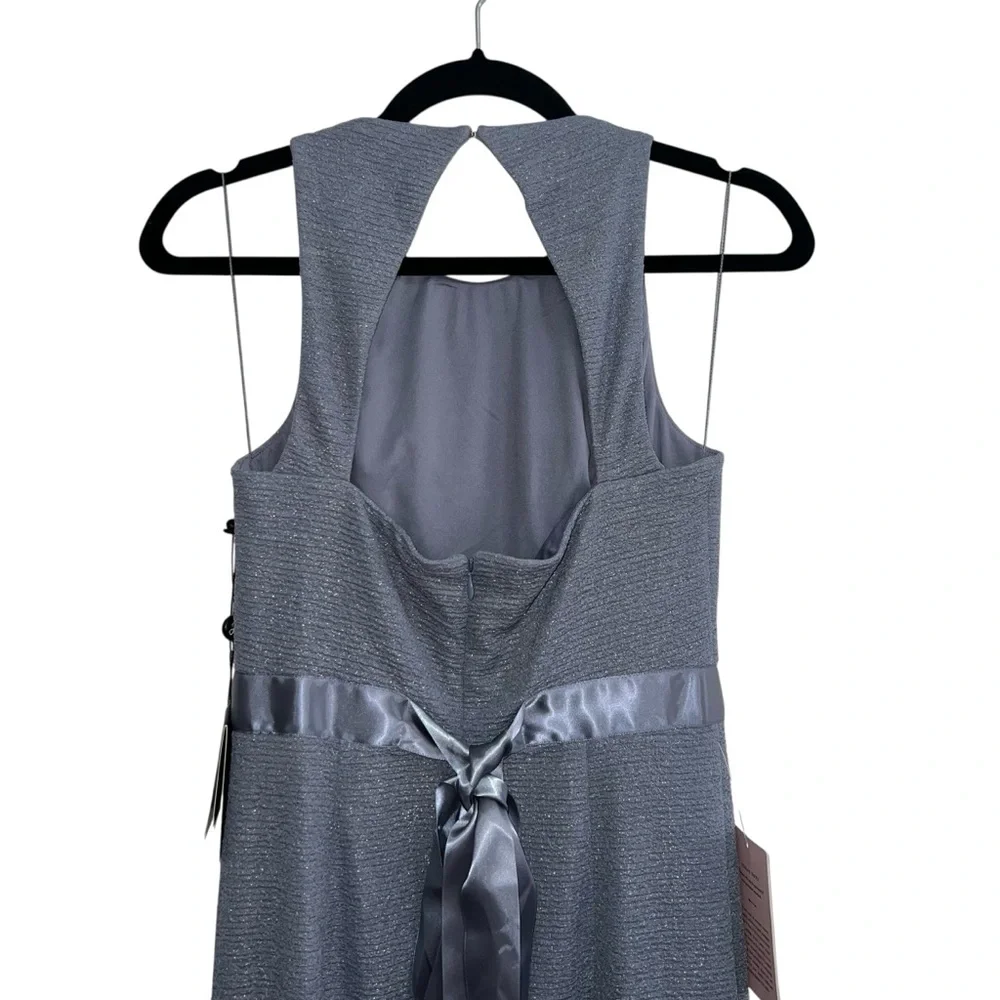 Adrianna Papell new nwt