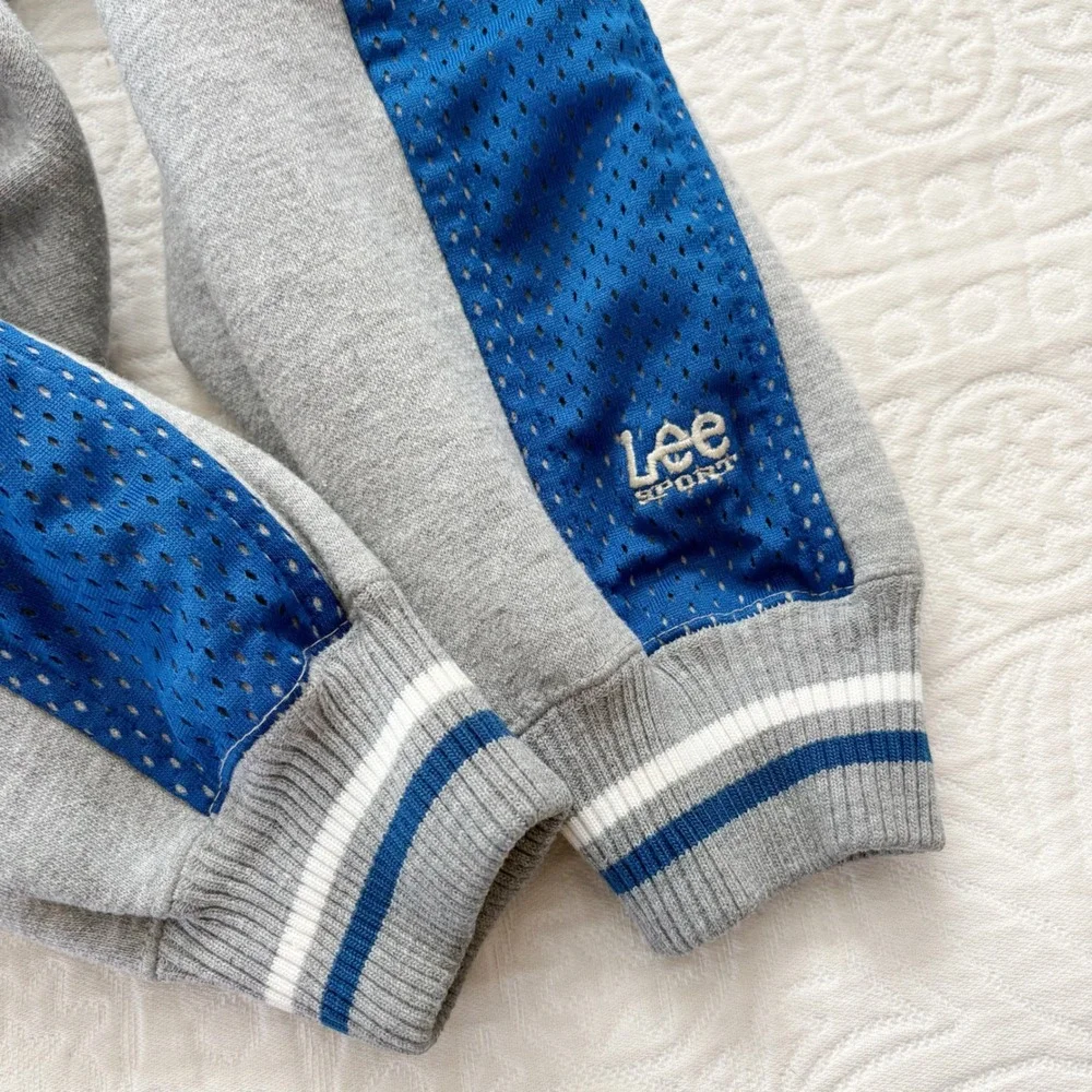 Lee excellent vintage