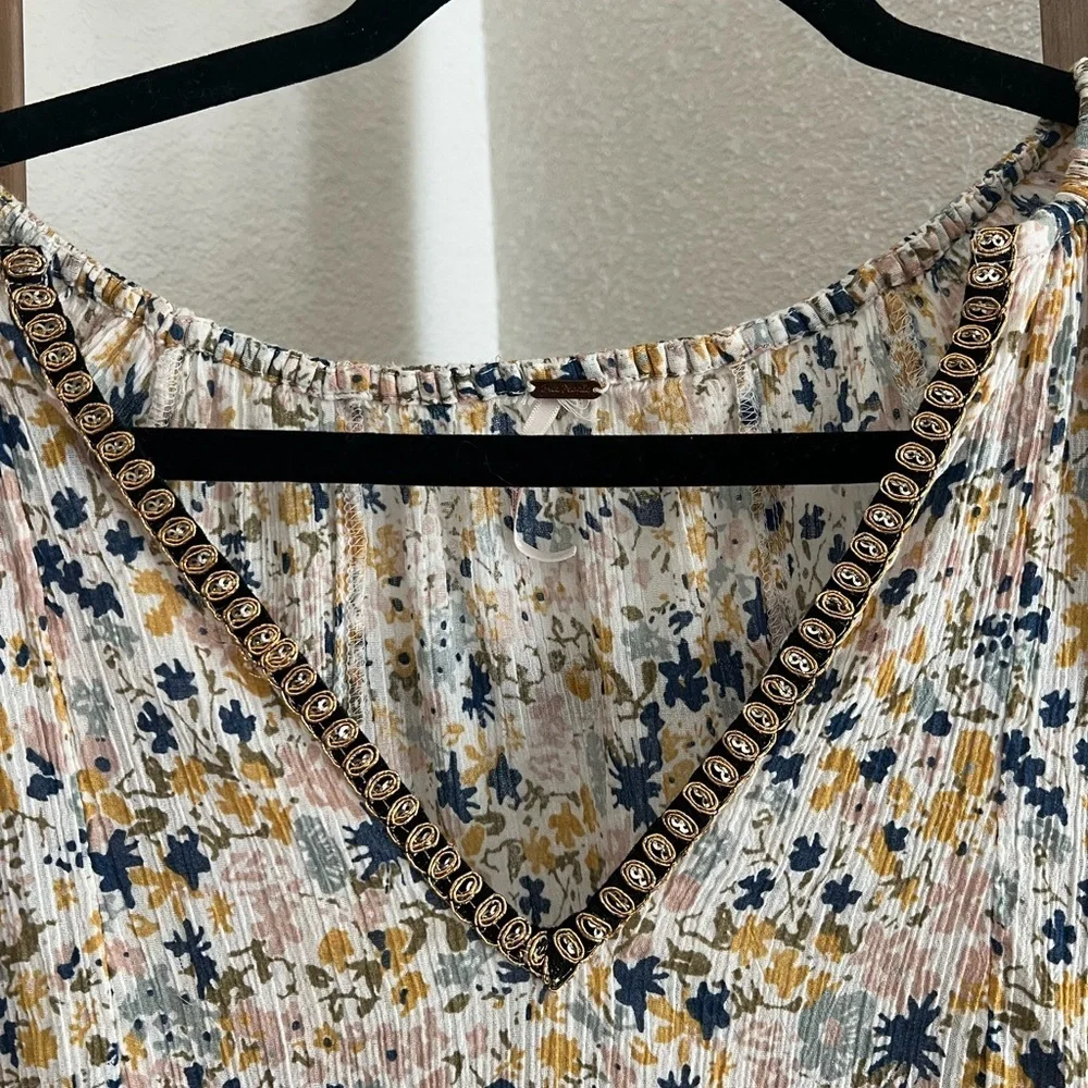 Free People free people