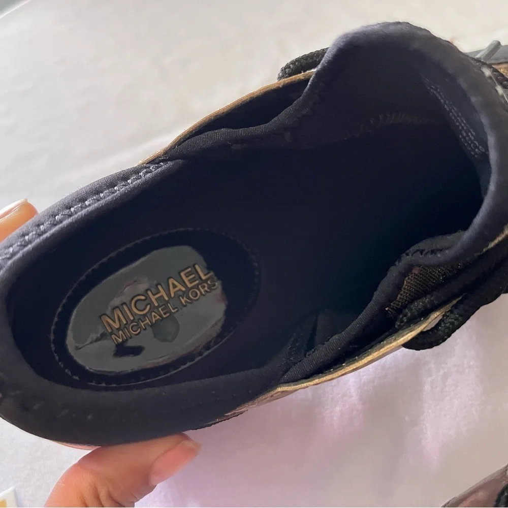 Michael Kors michael kors