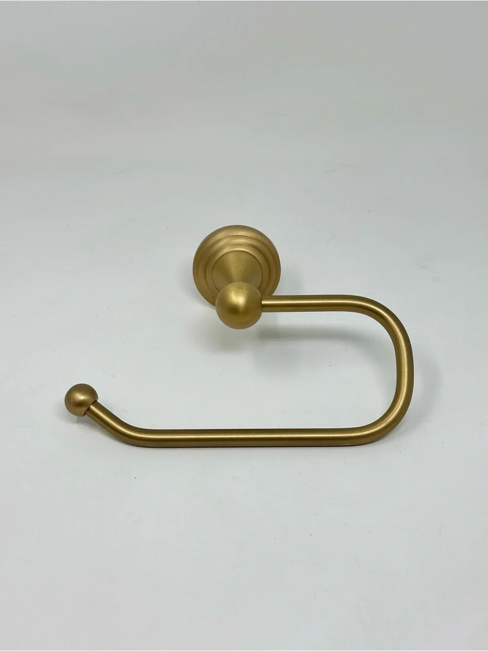 Allied Brass Inc. european open
