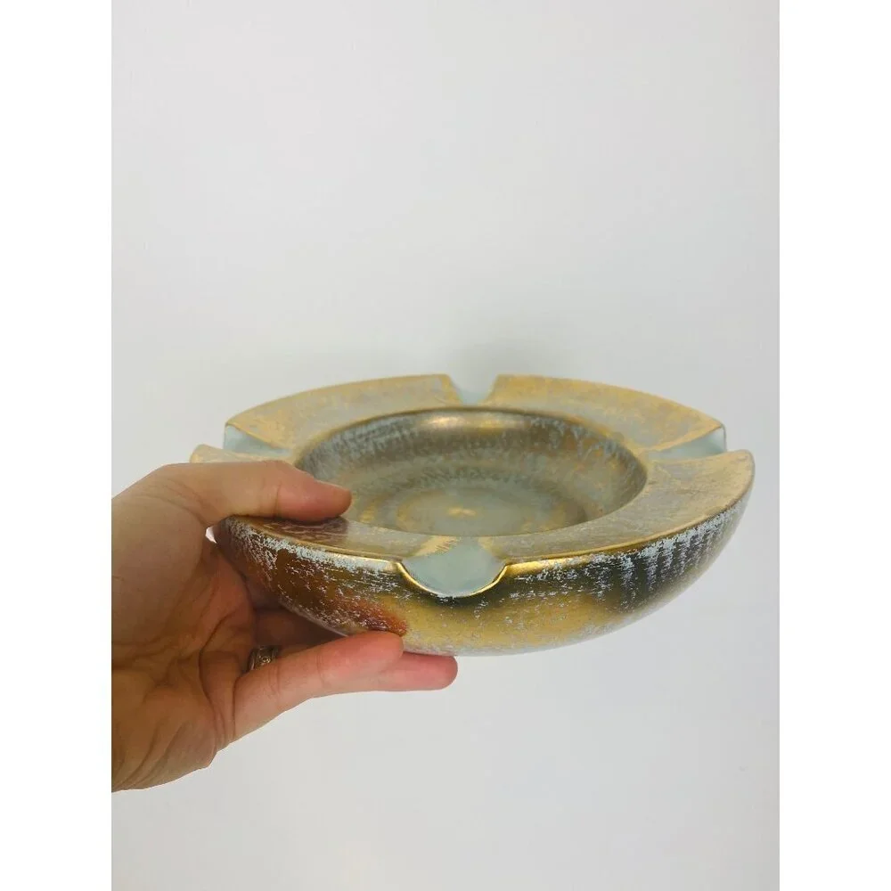 Stangl Pottery pretty light