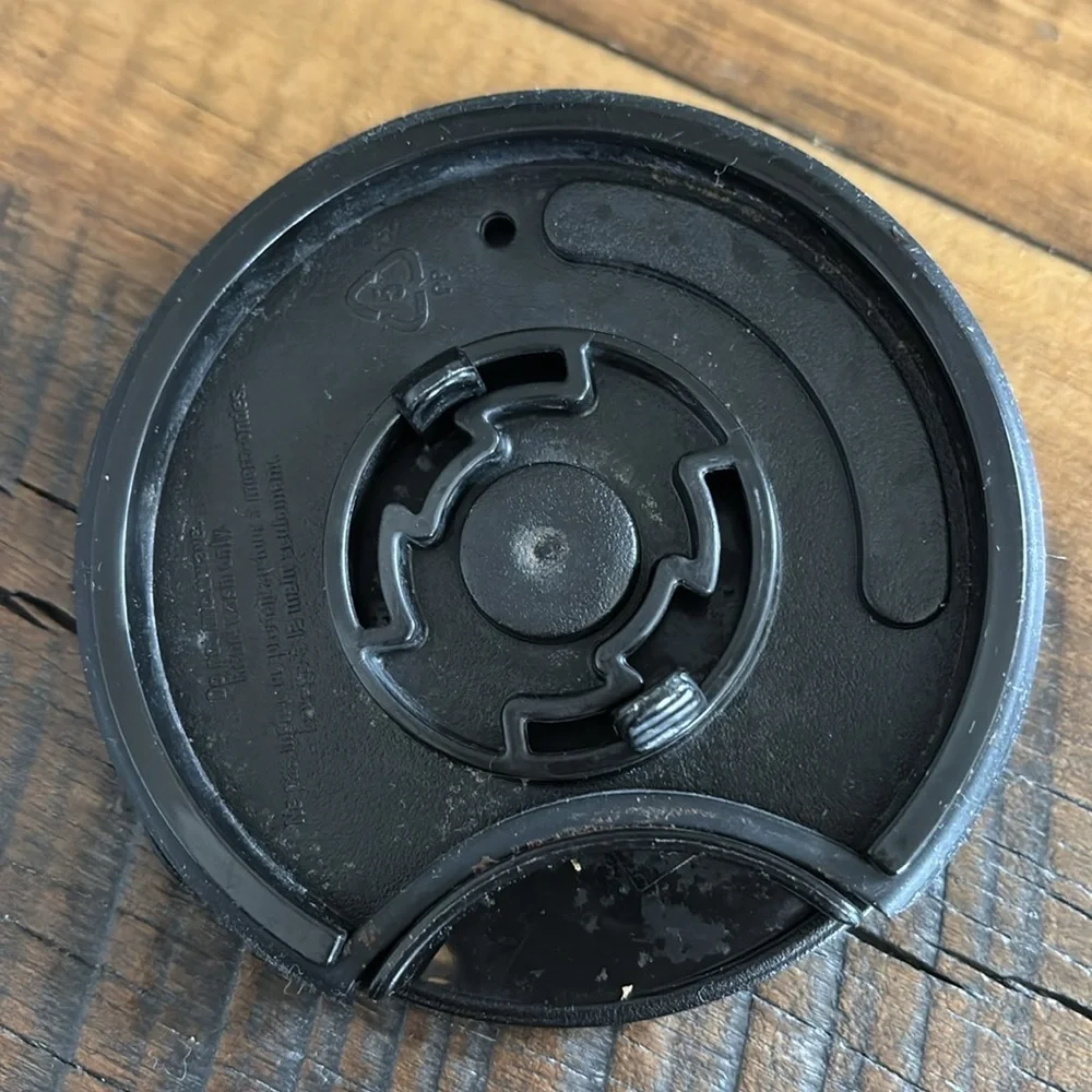 Starbucks stylish tumbler