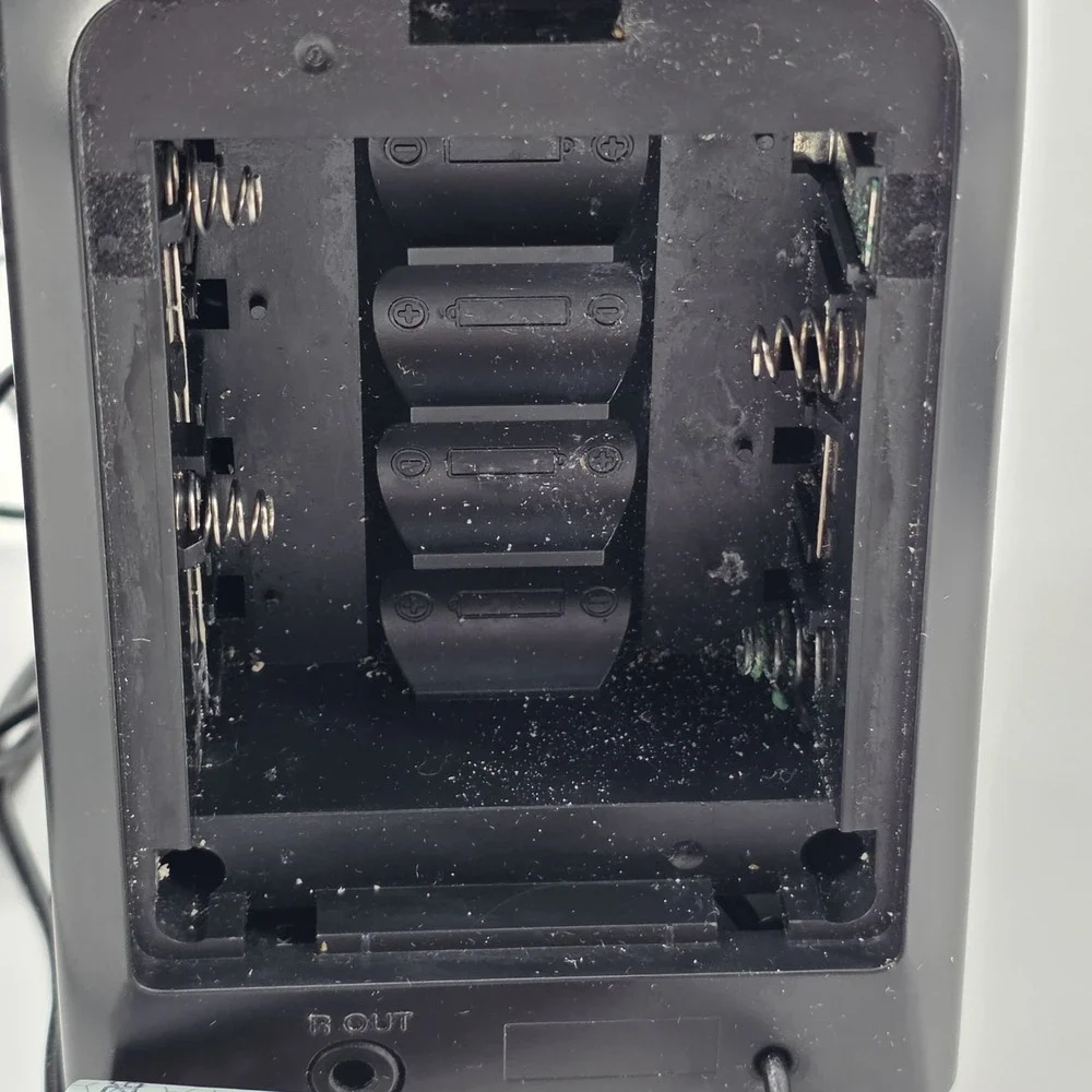 Sony srs a20