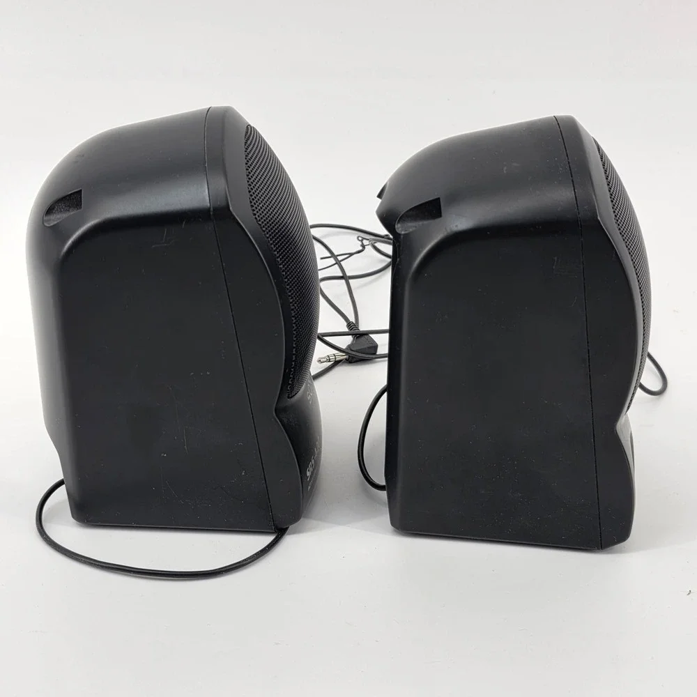Sony srs a20