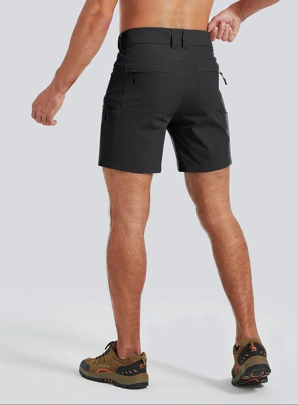 FitsT4 Sports gorpcore outdoorsy
