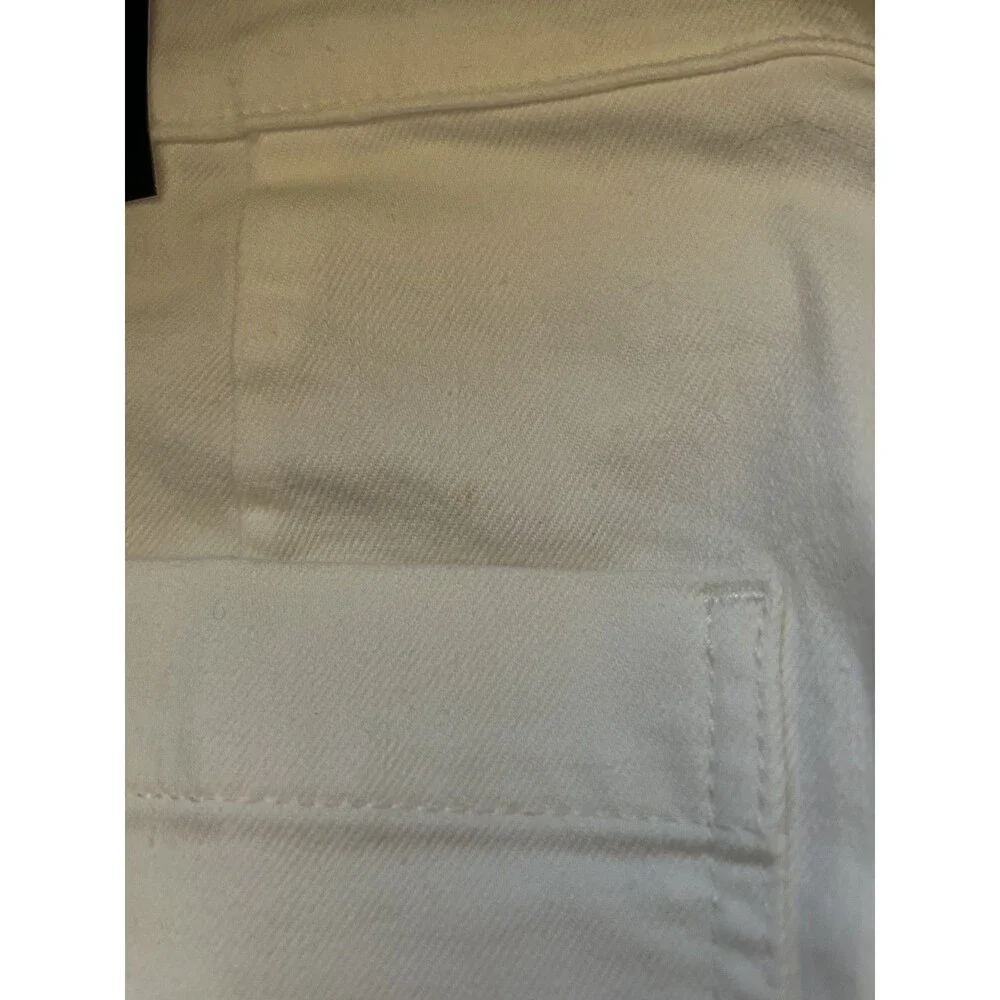 J. Crew Factory size 29p