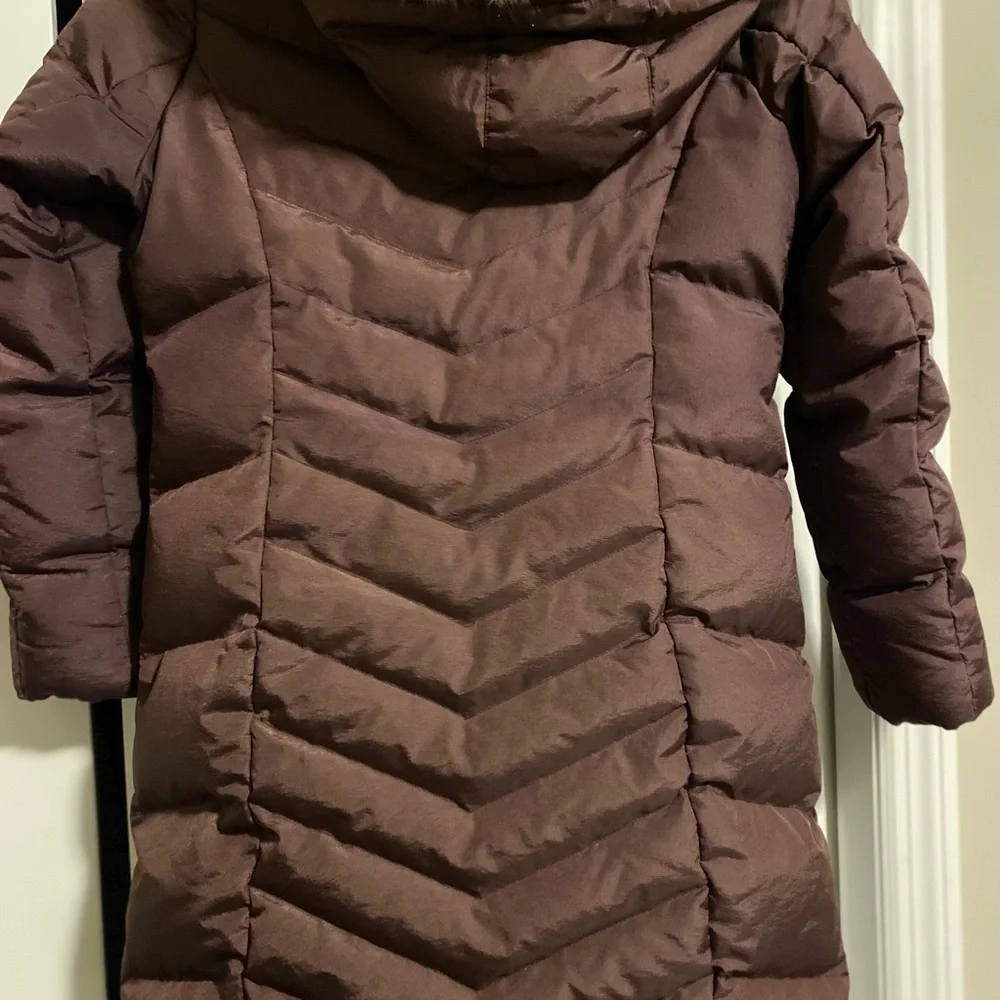 Eddie Bauer preowned does