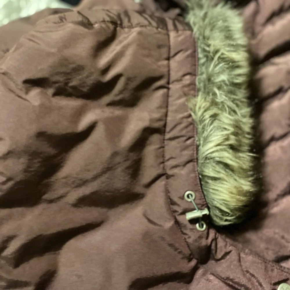 Eddie Bauer preowned does