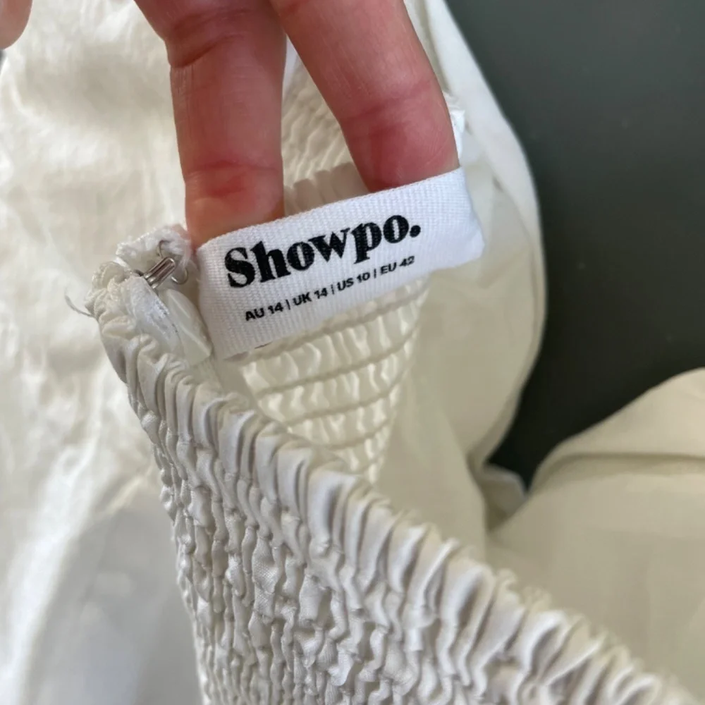 Showpo. how cute