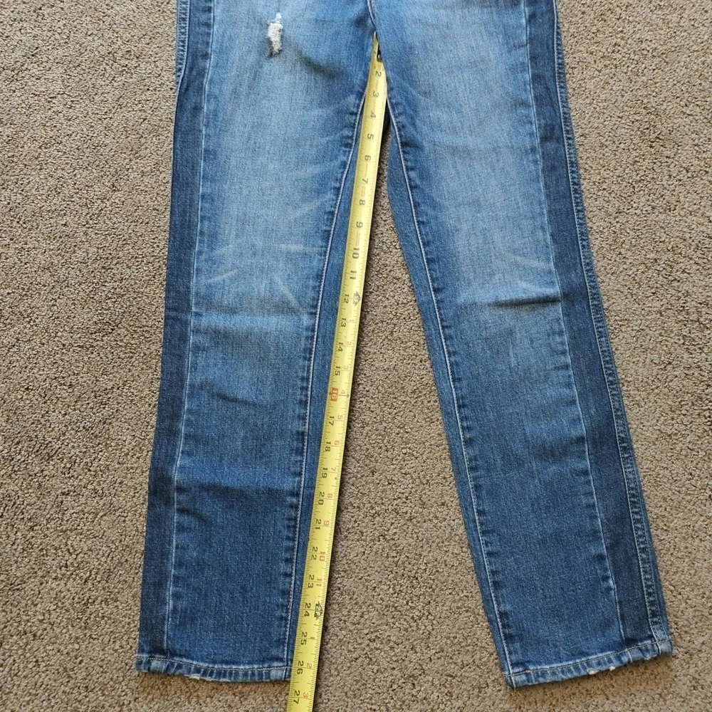 J. Crew Factory sku 758