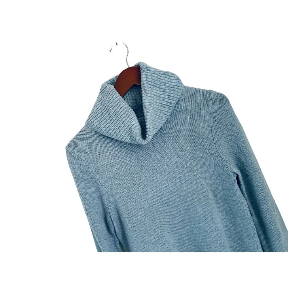 J. Crew Factory welcome issue