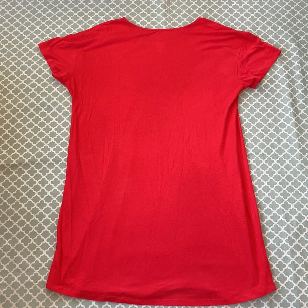 Secret Treasures kind stain trade