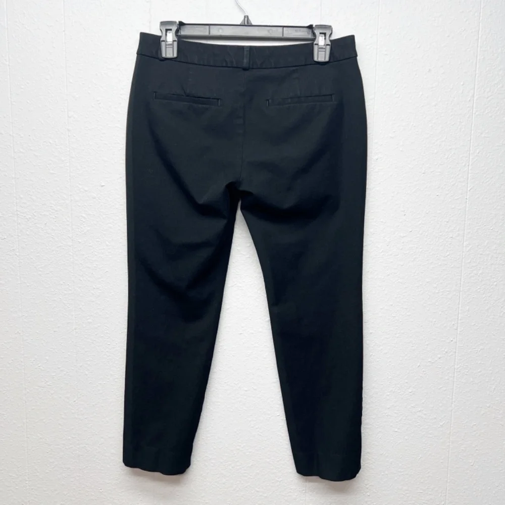 Banana Republic banana republic