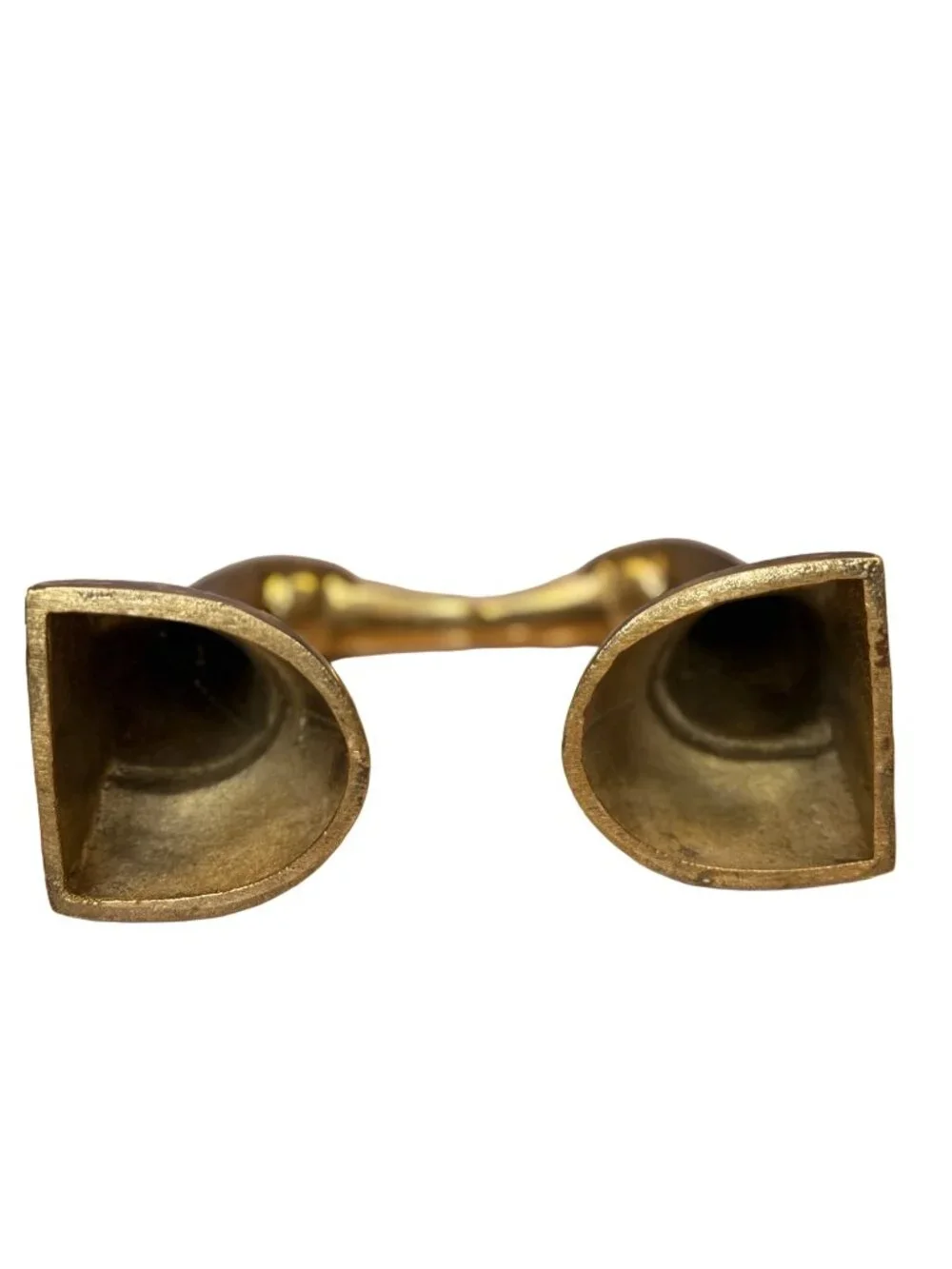 Vintage charming pair