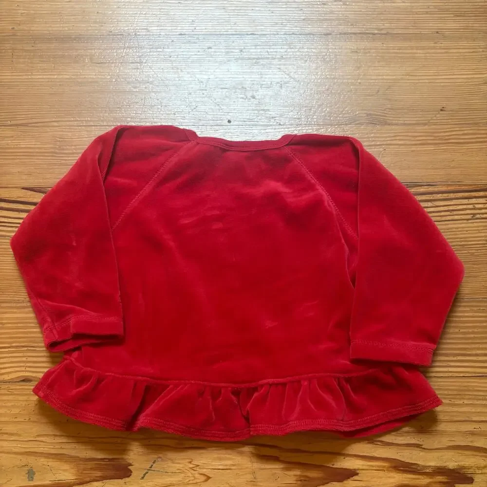 OshKosh Bgosh item oshkosh