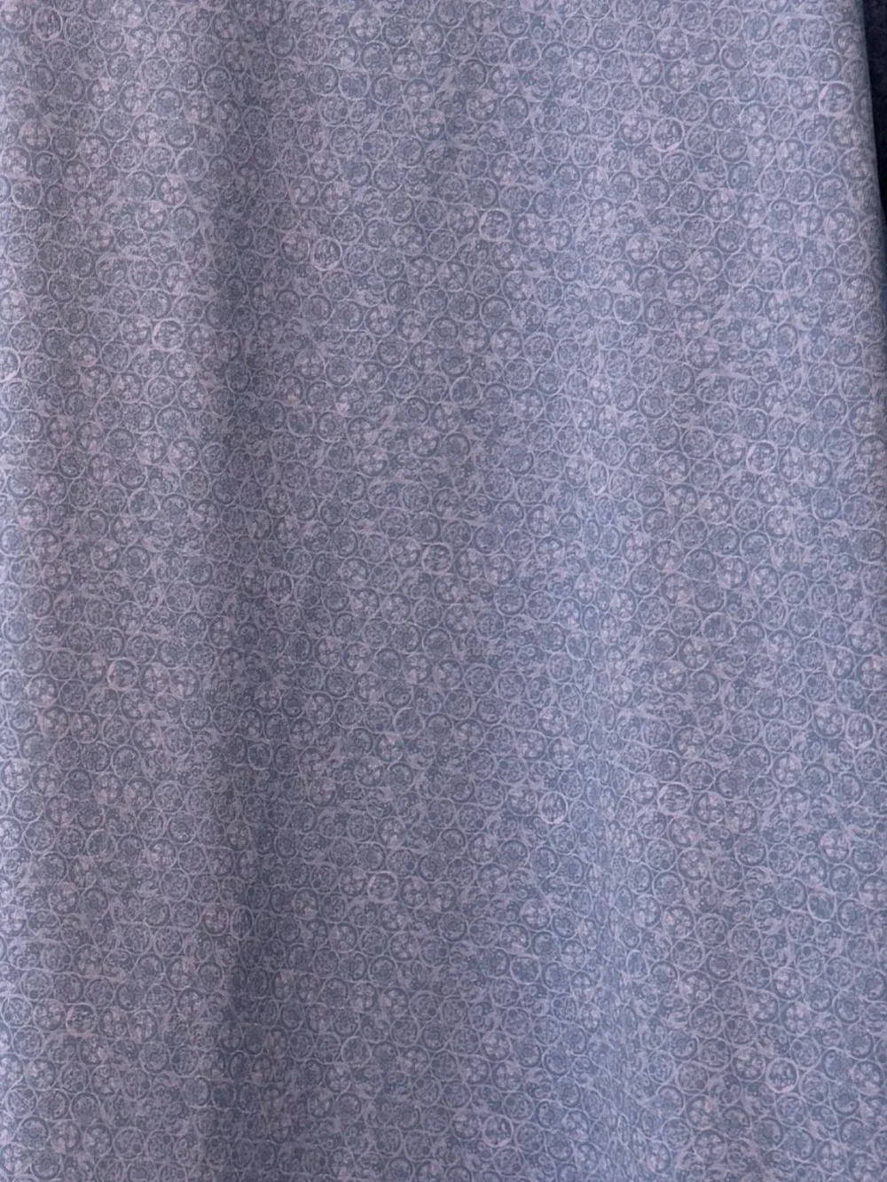 Peter Millar light heather