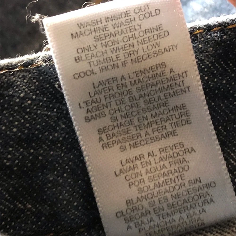 Michael Kors reposhing this